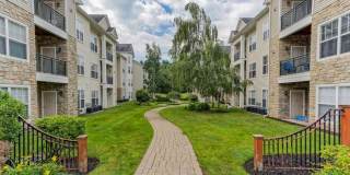 Spark Bloomfield Spark Bloomfield Gallery 12