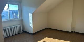 JHK Two Gallery 18