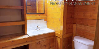 1-Bedroom House Available NOW Gallery 12