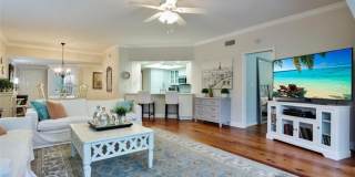 5897 Chanteclair Dr Gallery 1