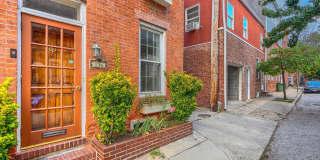 136 E GITTINGS Street 136 E GITTINGS Street Gallery 1