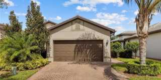 4313 Beauty Leaf Circle Gallery 1