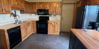 2706 W 12th Street - **PENDING** Gallery 6