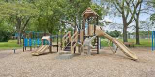 135 Encina Drive Gallery 25