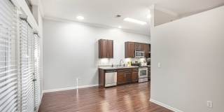 Village at Mission Farms Gallery 15