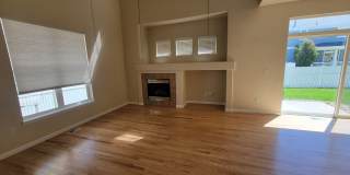 West Longmont 2 story single family home for rent in the much desired Renaissance neighborhood Gallery 6