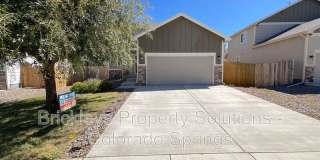 6523 Lamine Dr Gallery 1