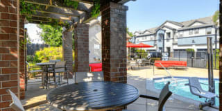 The Terraces at Stanford Ranch Gallery 10