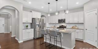 7019 Hamilton Mill Drive Gallery 7