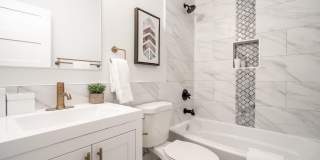 520 IRVING Street NW Gallery 26