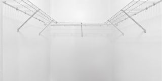 12181 Summergate Circle Gallery 20