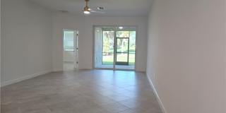 18774 Copperhead Court N Gallery 16