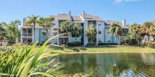 The Retreat at Vista Lake Gallery 25