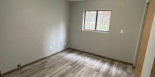 OSU Gateway 4 bedroom 2 full bath 3 apartment Gallery 20