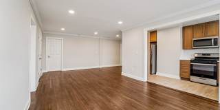 55 North Mountain Avenue Apartments Gallery 21