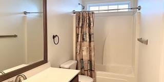 13605 Glencreek Ln Gallery 6