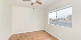 646 Nebraska Gallery 7