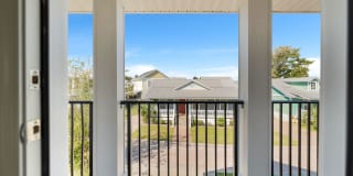 For Lease - 3 BR|2.5 BA Near TAFB For Lease - 3 BR|2.5 BA Near TAFB Gallery 31
