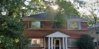 1928 Sutton Road - 1-OWNER Gallery 1