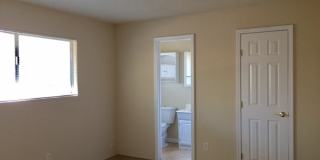 Citrus Heights 3 bedroom Gallery 15