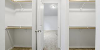 3 Bedroom Home for Rent! Gallery 24
