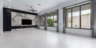 11312 E Greenway Road Gallery 6