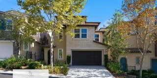 Luxury 4-Bedroom Home in Gated South Pointe with Walnut Valley Unified Schools ! Luxury 4-Bedroom Home in Gated South Pointe with Walnut Valley Unified Schools ! Gallery 1