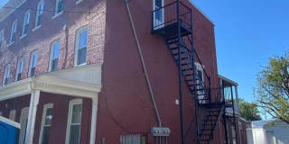 930 N Shippen St - 2 Gallery 2