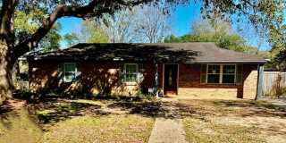 3/2 in Wildwood Heights subdivision Gallery 1