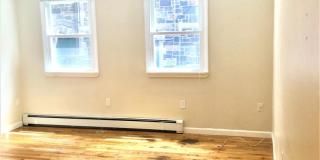 75 7th Gallery 7