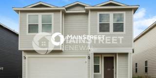 126 Belle Haven Drive Gallery 1