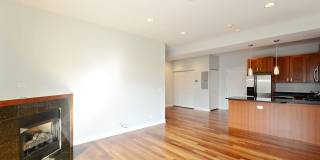 1611 N BELL Avenue Gallery 3