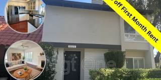 2620 Vista Del Oro Gallery 1