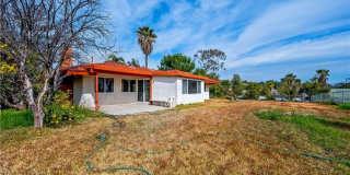 11760 Lasselle Street Gallery 28