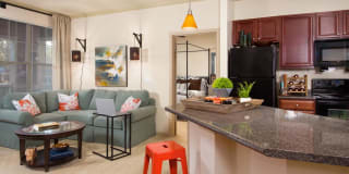 Walton Lakes Gallery 3