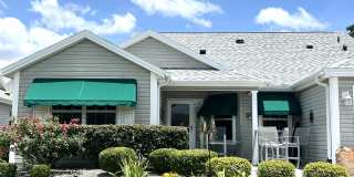 7781 SE 166th Smallwood Pl Gallery 5
