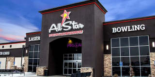 Aspen Pines Gallery 679
