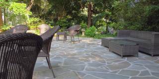 55 Edgemont Road Gallery 44