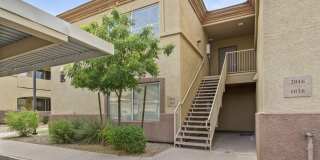 2134 E Broadway Road Gallery 1