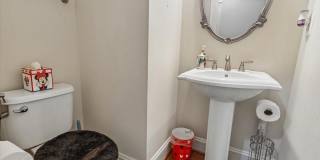 25128 DEERHURST Terrace Gallery 11