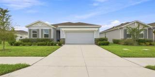 8552 Pinecrest Trail 8552 Pinecrest Trail Gallery 1