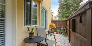 5252 Balboa Arms Dr Gallery 5