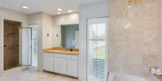 111 Ocean Avenue Gallery 32