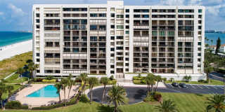 1460 GULF BOULEVARD Gallery 21