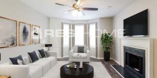 770 Brittany Court Gallery 7