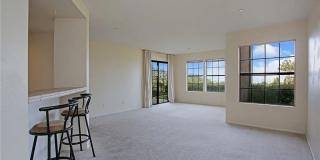 1060 Calle Del Cerro Unit 1101 Gallery 10