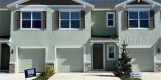 2472 RIVERSONG LODGE LANE Gallery 1