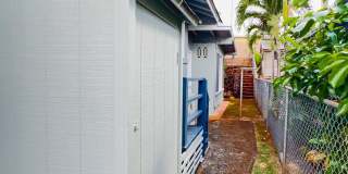 RENOVATED 3BR/ 2.5BATH House in Pearl City! Gallery 8