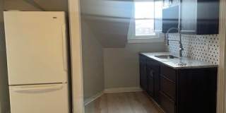 57-59 Blue Hills Avenue unit: 3 Gallery 2