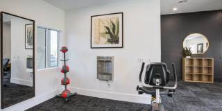 Mica Apartments Gallery 13